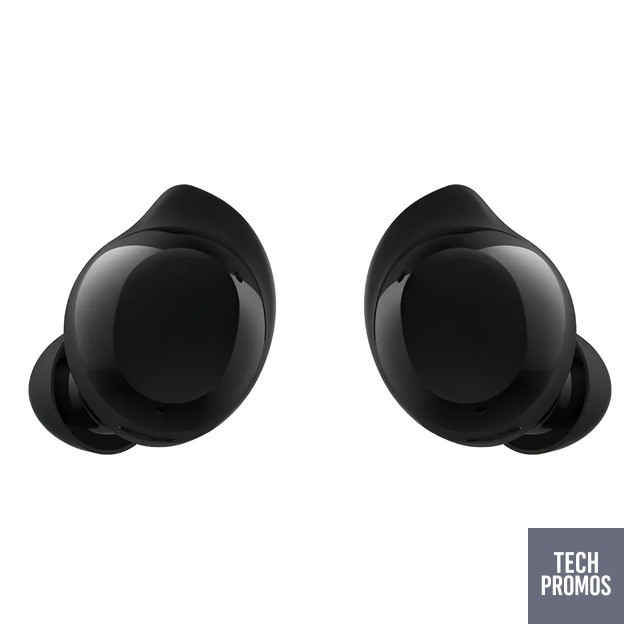 Fone Bluetooth Samsung Galaxy Buds Core Preto