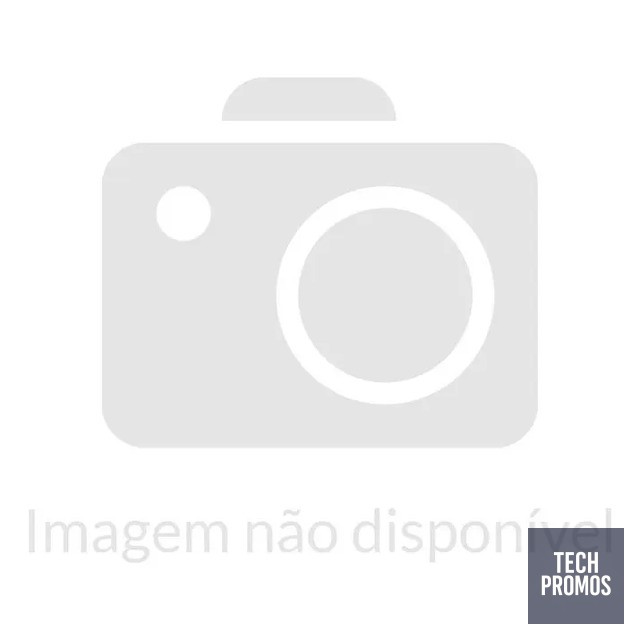 Monitor Gamer Tcl 25g64 25 Full Hd Preto Preto Bivolt