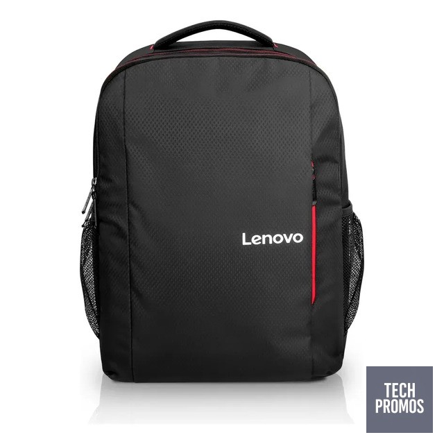 Mochila Lenovo Everyday B510 até 15.6" para notebook - GX40Q75214